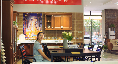 Women.Without.A.Man.2020.2160p.WEB DL.H265.60fps.DDP5.1 HHWEB.mkv 20240206 091954.824.png