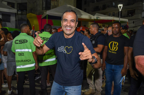 97b8e6a9 8cbe 4684 80c7 efe1498ab168.jpg