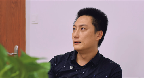 Women.Without.A.Man.2020.2160p.WEB DL.H265.60fps.DDP5.1 HHWEB.mkv 20240206 091958.443.png