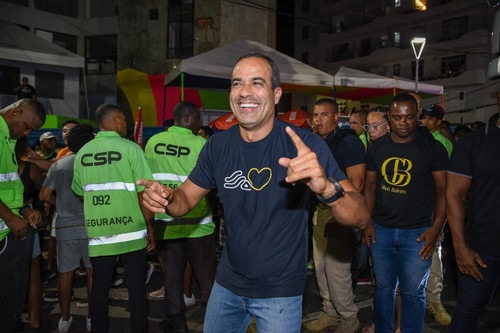 53cbe5c8 8b4a 4be7 844e af00ad1ba336.jpg