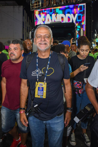 07cea34b 78ef 4000 9741 0a46bde6d1a3.jpg