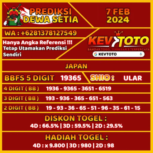 prediksi togel toto 4d jepang rabu 7 febuari 2024.jpg