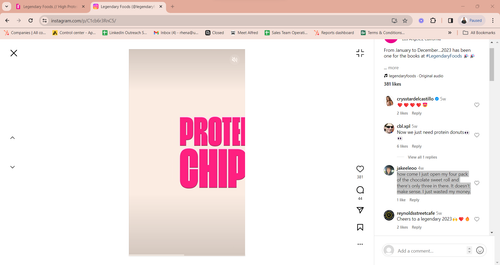 Screenshot 2024 02 06 073610.png