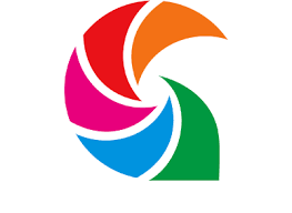 IMG 2659.png