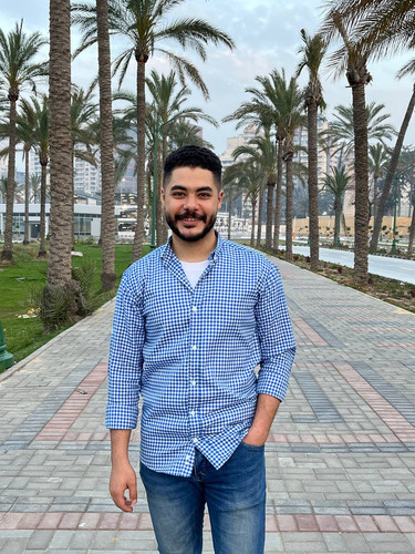 IMG 20230419 023952 344.jpg