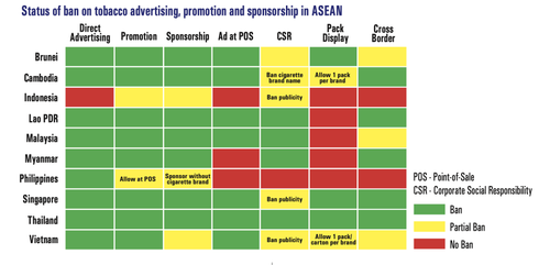 Screenshot 2024 02 03 at 19.27.25.png