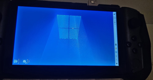 20240206 031523.jpg