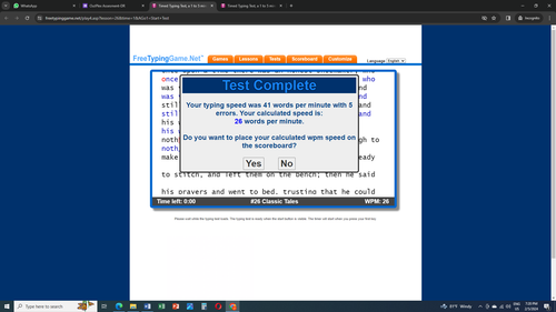 Screenshot (6).png