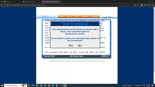 Screenshot (4).png