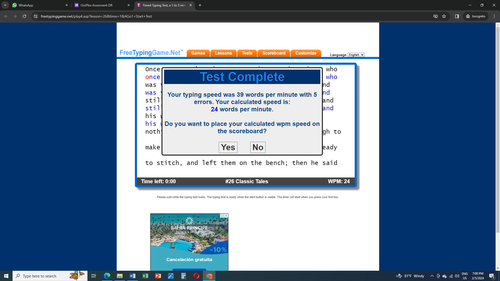 Screenshot (3).png