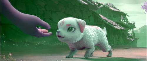 Legend.of.Deification.2020.2160p.WEB DL.DDP5.1.Atmos.H265.DV MISS.mkv 20240206 072140.865.png