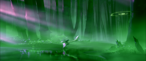 Legend.of.Deification.2020.2160p.WEB DL.DDP5.1.Atmos.H265.DV MISS.mkv 20240206 072128.193.png