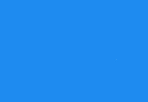 50bfb3bcb4e0.jpg