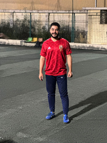 IMG 20230809 014317.jpg