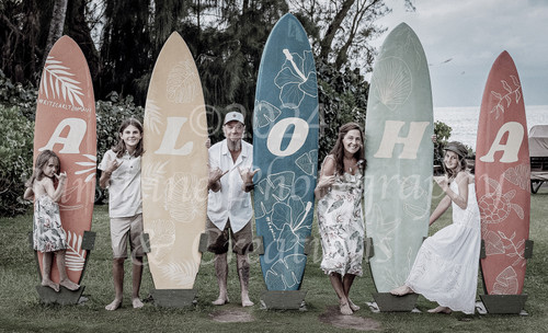 WM FE CHRISTINE CHYZY 4.jpg