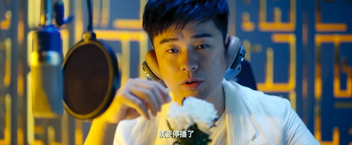 Apartment.of.Love.2018.2160p.WEB DL.DDP5.1.H265.HDR MISS.mkv 20240206 094004.704.png