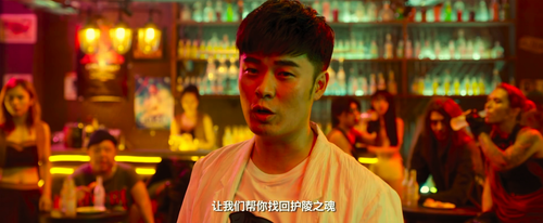 Apartment.of.Love.2018.2160p.WEB DL.DDP5.1.H265.HDR MISS.mkv 20240206 094006.171.png