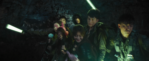 Apartment.of.Love.2018.2160p.WEB DL.DDP5.1.H265.HDR MISS.mkv 20240206 094007.809.png