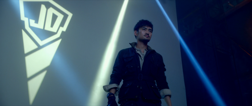 Apartment.of.Love.2018.2160p.WEB DL.DDP5.1.H265 MISS.mkv 20240206 094251.034.png