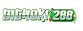 logo bighoki288.png
