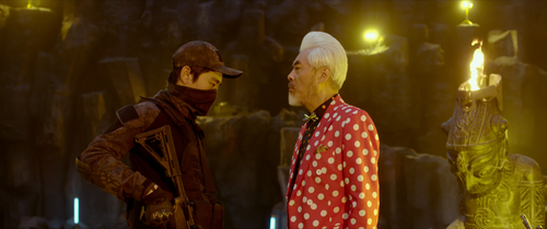 Apartment.of.Love.2018.2160p.WEB DL.DDP5.1.H265 MISS.mkv 20240206 094255.286.png