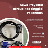 Proyektor40