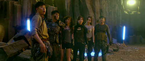 Apartment.of.Love.2018.2160p.WEB DL.DDP5.1.H265 MISS.mkv 20240206 094257.771.png