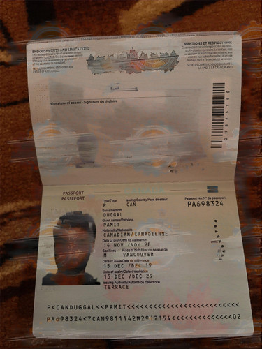 result image watermark NTJUm1uC transformed.jpg