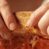 78c7dc90837f6429.out.20200513 035252.gif