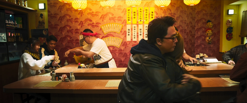 Enter.the.Fat.Dragon.2020.2160p.WEB DL.DDP5.1.H265.HDR MISS.mkv 20240206 085014.544.png