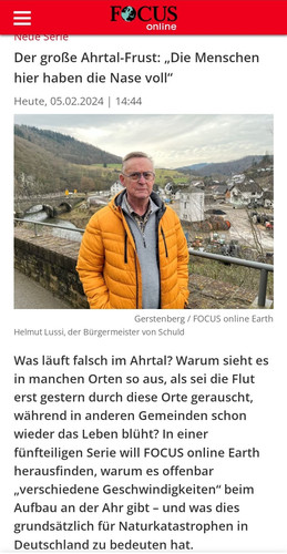 Screenshot 20240205 175832 Chrome.jpg