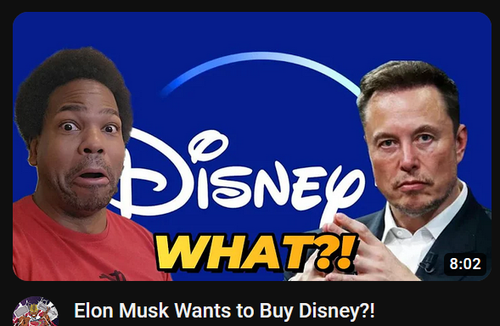 firefox aOhlTLFKHg.png