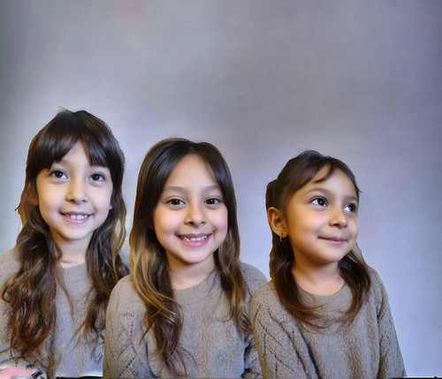 Facetune 05 02 2024 18 49 18.jpg