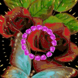 37A.gif