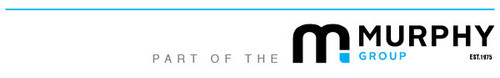 MG Sig Logo.jpg