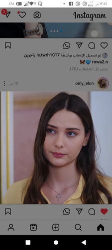 images%2Fimage 1707170172267.png