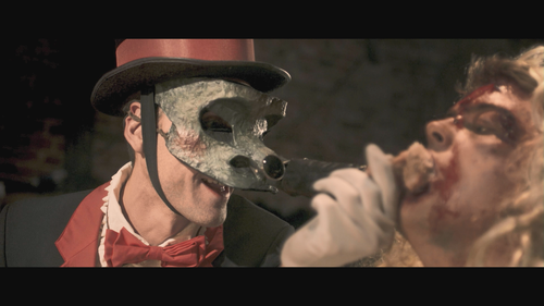 Inbred 2011 1080p Blu ray AVC DTS HD MA 5.1 CultFilms™ 20240206 100715.886.png