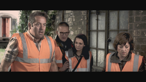 Inbred 2011 1080p Blu ray AVC DTS HD MA 5.1 CultFilms™ 20240206 100714.477.png