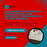  Sewa Proyektor Oleh Putri Harahap (42)