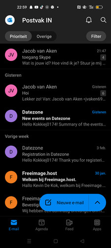 Screenshot 2024 02 05 22 59 07 01 45e686c594768066ad9911d54d96f72b.jpg