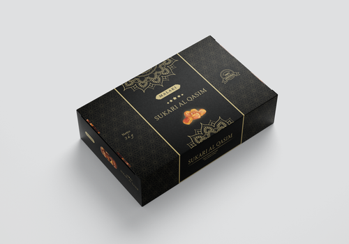 Desain Packaging Qurma mockup dus 3.png