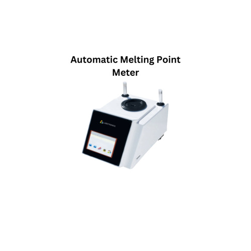 Automatic Melting Point Meter.jpg