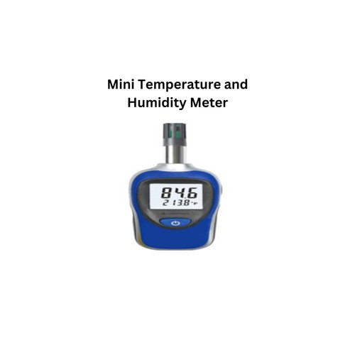 Mini Temperature and Humidity Meter.jpg