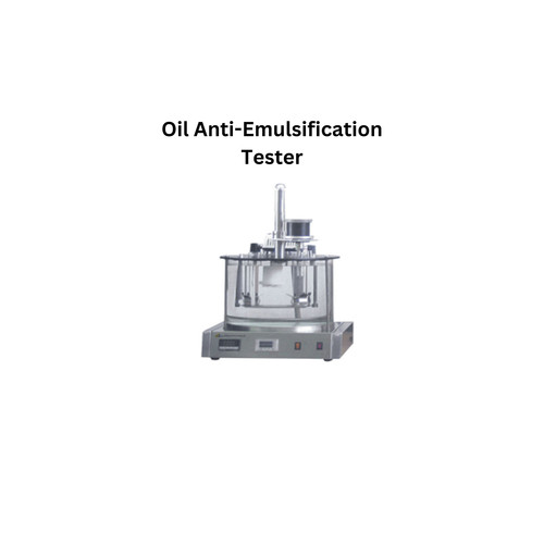 Oil Anti Emulsification Tester.jpg