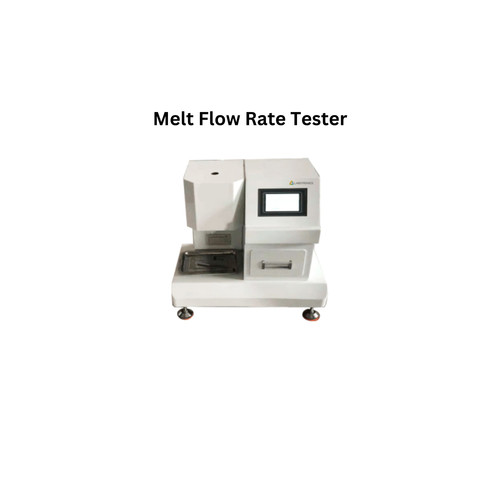 Melt Flow Rate Tester.jpg
