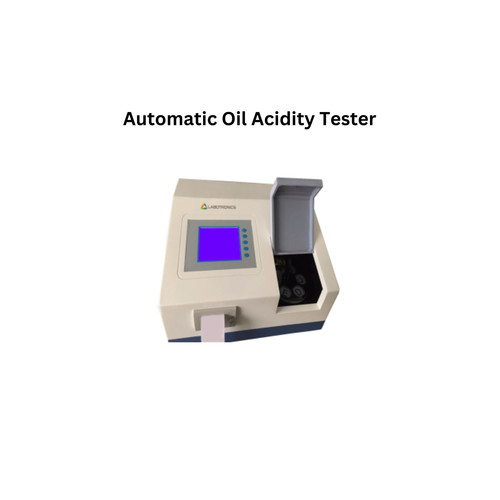 Automatic Oil Acidity Tester.jpg