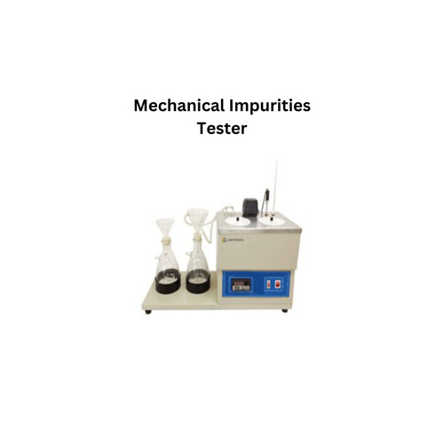 Mechanical Impurities Tester.jpg