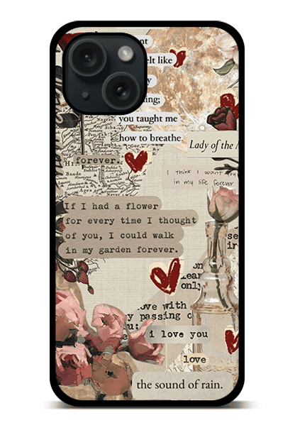 Premium Phone case for Iphone 15 15plus 06.png