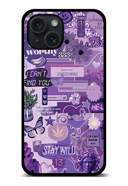 Premium Phone case for Iphone 15 15plus 04.png