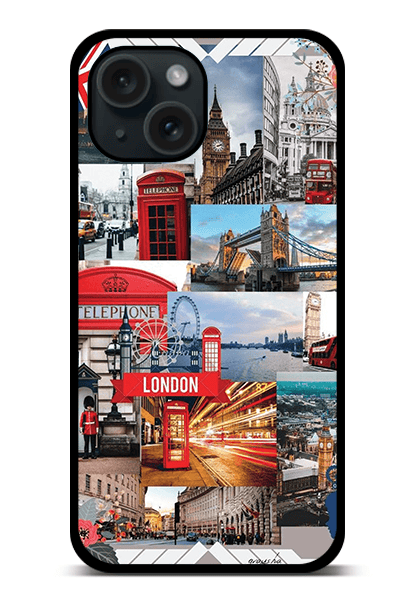 Premium Phone case for Iphone 15 15plus 10.png